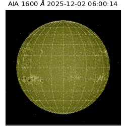 saia - 2025-12-02T06:00:14.125000