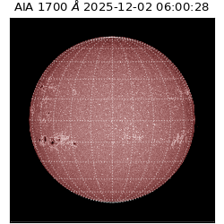 saia - 2025-12-02T06:00:28.718000