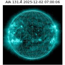 saia - 2025-12-02T07:00:06.626000