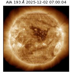 saia - 2025-12-02T07:00:04.843000