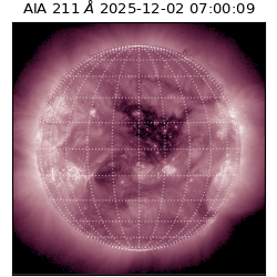 saia - 2025-12-02T07:00:09.626000