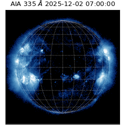 saia - 2025-12-02T07:00:00.625000