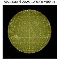saia - 2025-12-02T07:00:14.129000