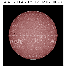 saia - 2025-12-02T07:00:28.718000