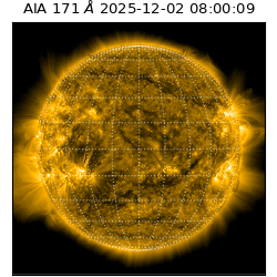 saia - 2025-12-02T08:00:09.350000