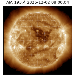 saia - 2025-12-02T08:00:04.843000