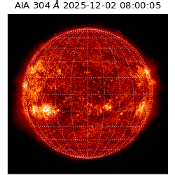 saia - 2025-12-02T08:00:05.134000