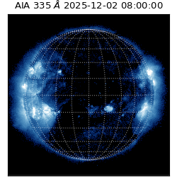 saia - 2025-12-02T08:00:00.625000