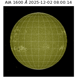 saia - 2025-12-02T08:00:14.126000