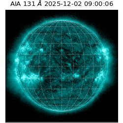 saia - 2025-12-02T09:00:06.622000