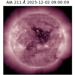 saia - 2025-12-02T09:00:09.632000
