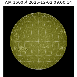 saia - 2025-12-02T09:00:14.126000