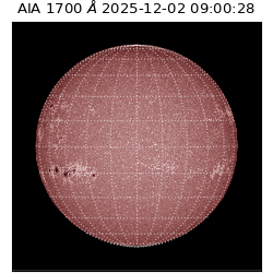 saia - 2025-12-02T09:00:28.718000