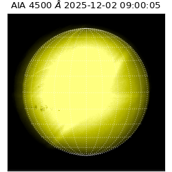 saia - 2025-12-02T09:00:05.962000
