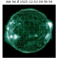 saia - 2025-12-02T09:59:59.130000