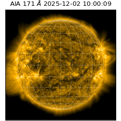 saia - 2025-12-02T10:00:09.349000