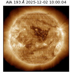 saia - 2025-12-02T10:00:04.846000