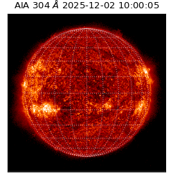 saia - 2025-12-02T10:00:05.130000