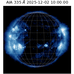 saia - 2025-12-02T10:00:00.633000