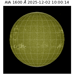 saia - 2025-12-02T10:00:14.126000