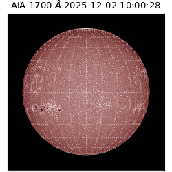 saia - 2025-12-02T10:00:28.717000