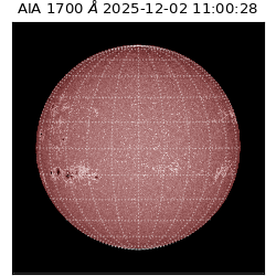 saia - 2025-12-02T11:00:28.729000