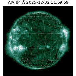 saia - 2025-12-02T11:59:59.121000