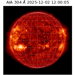 saia - 2025-12-02T12:00:05.130000