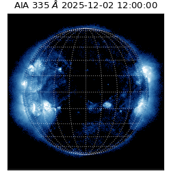 saia - 2025-12-02T12:00:00.633000