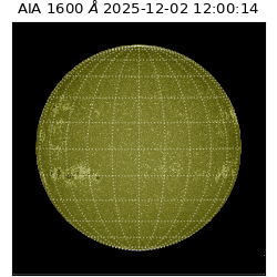 saia - 2025-12-02T12:00:14.125000