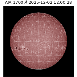 saia - 2025-12-02T12:00:28.717000