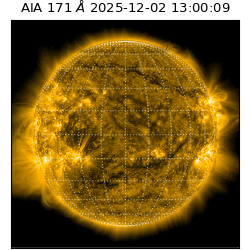 saia - 2025-12-02T13:00:09.349000
