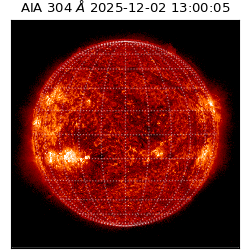 saia - 2025-12-02T13:00:05.130000