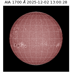 saia - 2025-12-02T13:00:28.717000