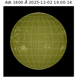 saia - 2025-12-02T14:00:14.118000