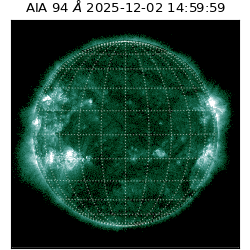 saia - 2025-12-02T14:59:59.121000