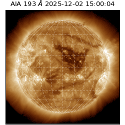 saia - 2025-12-02T15:00:04.835000