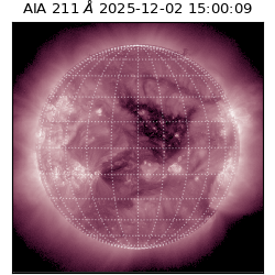saia - 2025-12-02T15:00:09.618000
