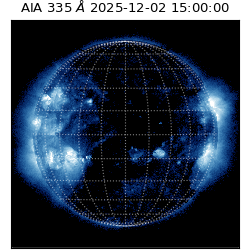 saia - 2025-12-02T15:00:00.633000