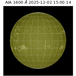 saia - 2025-12-02T15:00:14.122000