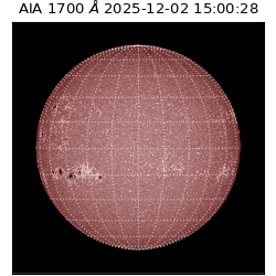 saia - 2025-12-02T15:00:28.717000