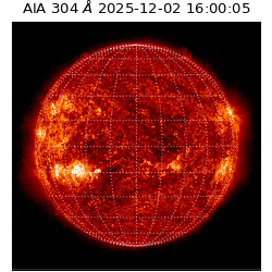 saia - 2025-12-02T16:00:05.130000