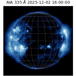 saia - 2025-12-02T16:00:00.632000