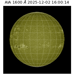 saia - 2025-12-02T16:00:14.126000