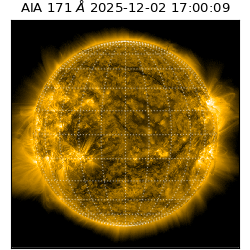 saia - 2025-12-02T17:00:09.349000