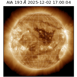 saia - 2025-12-02T17:00:04.844000
