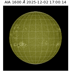 saia - 2025-12-02T17:00:14.126000
