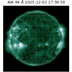 saia - 2025-12-02T17:59:59.138000