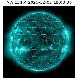 saia - 2025-12-02T18:00:06.638000
