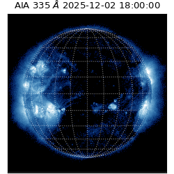 saia - 2025-12-02T18:00:00.633000